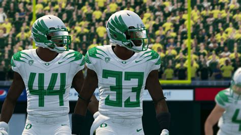 ncaa 14 sliders realistic|ncaa 14 dynasty house rules.